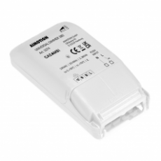 AIMOTION 通用調(diào)光器 380系列