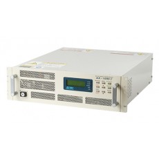 ADTEC 高周波射頻電源AX系列