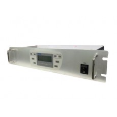 ADTEC 可安裝的遙控器系列