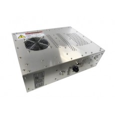 ADTEC 供電電源AMVG-PS102系列