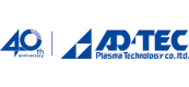 ADTEC