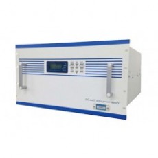 ADTEC 雙*直流電源BPO20A系列