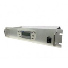 ADTEC 可安裝的遙控器系列