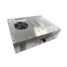 ADTEC 供電電源AMVG-PS102系列