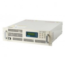 ADTEC 高周波射頻電源AX系列