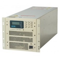 ADTEC 高周波射頻電源TXR系列