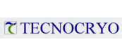 TECNOCRYO