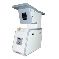 TECNOCRYO 液化天然氣加氣站系列