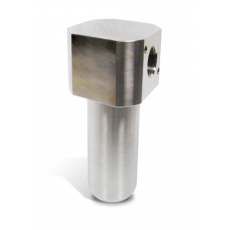 TECNOCRYO 減阻過濾器TCR 6 XF系列