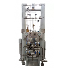 TECNOCRYO 工業(yè)氣體干燥機系列
