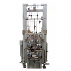 TECNOCRYO 工業氣體干燥機系列