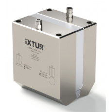 IXTUR 氣動磁鐵MRP-100NK系列