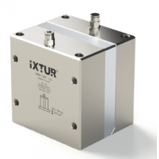 IXTUR 氣動磁鐵MRP-130F系列