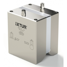IXTUR 氣動磁鐵MRP-170系列