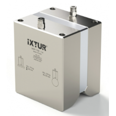 IXTUR 氣動磁鐵MRP-170K系列