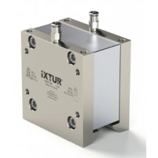 IXTUR 氣動磁鐵MRP-46系列