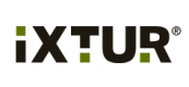 IXTUR