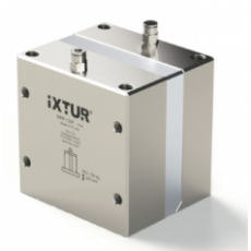 IXTUR 氣動(dòng)磁鐵MRP-130F系列