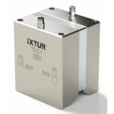 IXTUR 氣動(dòng)磁鐵MRP-170K系列