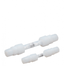 ADVANCE 在線混合器MX系列