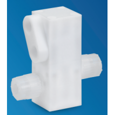 ADVANCE 截止閥N2100-2A/6MCB-SH系列