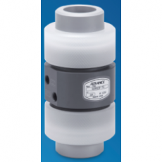 ADVANCE 排水閥QDR20/25系列