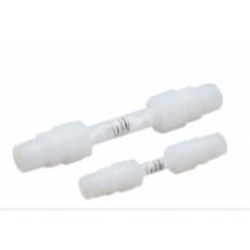 ADVANCE 在線混合器MX系列