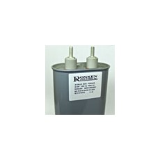 RONKEN 電容器SCR換向所有膠片系列