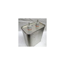 RONKEN 電容器SCR換向膜 - 紙系列
