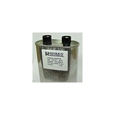 RONKEN 電容器高壓薄膜 - 紙系列