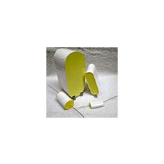 RONKEN 電容器金屬化聚丙烯纏繞填充系列