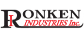 RONKEN