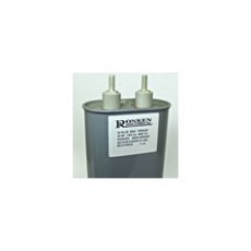 RONKEN 電容器SCR換向所有膠片系列