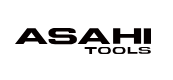 ASAHI TOOL