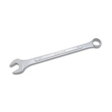 ASAHI TOOL CP組合扳手系列