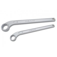 ASAHI TOOL 開口扳手RS系列