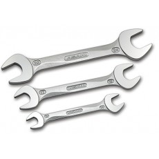 ASAHI TOOL 開口扳手SL雙系列