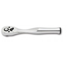 ASAHI TOOL 棘輪扳手VRL4系列