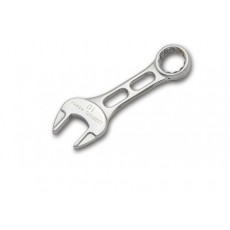 ASAHI TOOL 組合扳手LCWU Petit系列