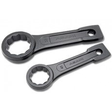 ASAHI TOOL 沖擊扳手DR 強力系列