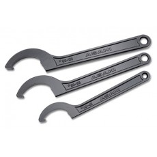 ASAHI TOOL 鉤扳手FK系列