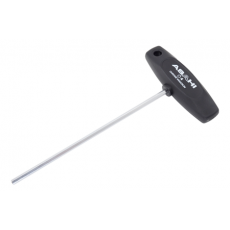 ASAHI TOOL 六角扳手ATK T型系列