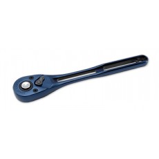 ASAHI TOOL 棘輪扳手LVR3系列