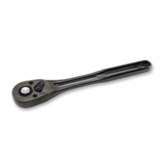 ASAHI TOOL 棘輪扳手黑色金屬LVR3系列
