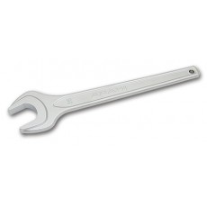 ASAHI TOOL 單開口扳手重型SSP系列