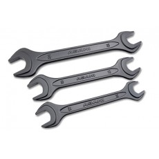 ASAHI TOOL 開口扳手重型SW雙系列