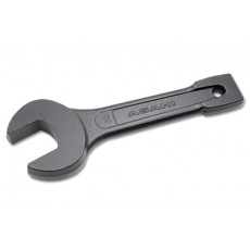 ASAHI TOOL 開(kāi)口扳手DS 正面系列