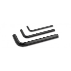 ASAHI TOOL 六角扳手AW系列