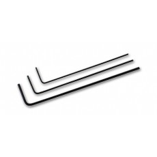 ASAHI TOOL 超長六角扳手系列