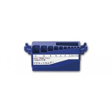 ASAHI TOOL 帶磁鐵的AH支架系列